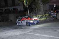 38 Rally di Pico 2016 - 0W4A2229